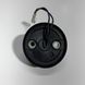 Marker Light Lamp Isuzu Roof NPR NQR 8975875970