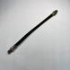 Clutch Hose Flex Pipe ISUZU NPR NPR-HD NQR 4HK1 5.2L 8980906550