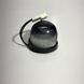 Marker Light Lamp Isuzu Roof NPR NQR 8975875970