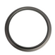 Oil Seal Crankshaft Front ISUZU 4HG1 4HG1T 4HE1 8973297800