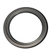 Oil Seal Crankshaft Front ISUZU 4HG1 4HG1T 4HE1 8973297800