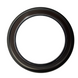 Oil Seal Crankshaft Front ISUZU 4HG1 4HG1T 4HE1 8973297800