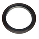 Oil Seal Crankshaft Front ISUZU 4HG1 4HG1T 4HE1 8973297800