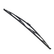 Wiper Blade 800mm 19mm