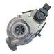 Turbocharger for Isuzu 4HK1 5.2L 24V Engine NRR NQR NPR