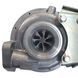 Turbocharger for Isuzu 4HK1 5.2L 24V Engine NRR NQR NPR