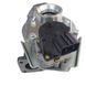 Turbocharger for Isuzu 4HK1 5.2L 24V Engine NRR NQR NPR