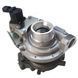 Turbocharger for Isuzu 4HK1 5.2L 24V Engine NRR NQR NPR