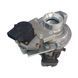 Turbocharger for Isuzu 4HK1 5.2L 24V Engine NRR NQR NPR