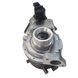 Turbocharger for Isuzu 4HK1 5.2L 24V Engine NRR NQR NPR