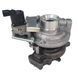 Turbocharger for Isuzu 4HK1 5.2L 24V Engine NRR NQR NPR