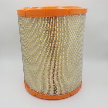 Air Filter for ISUZU NPR NQR 4JJ1 4HK1 GM 6.0L 08-20