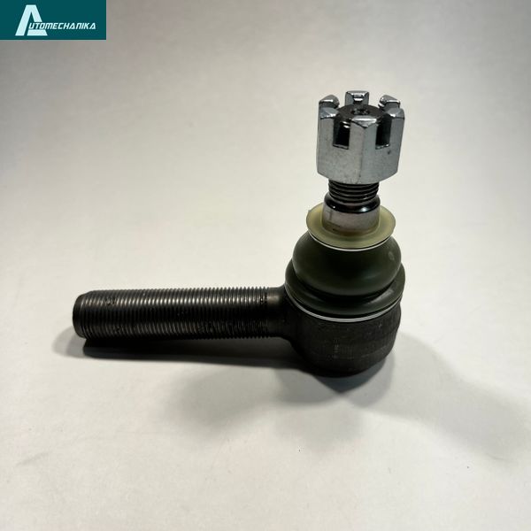 Tie Rod End Right Isuzu NPR NQR 98-24