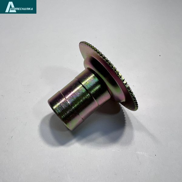 Brake Wheel Cylinder Adjuster Right ISUZU NPR NQR 4HE1 4,8