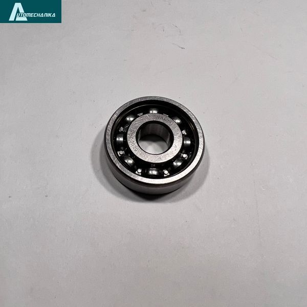 Bearing Door Pin Bogdan 180200