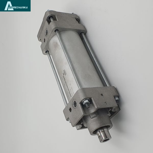 Camozzi 40N5L063R0100C01 Pneumatic AIR Cylinder