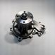 Water Pump OEM ISUZU Genuine 4HK1 NPR NQR 8973634780 5876100890