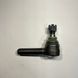 Tie Rod End Right Isuzu NPR NQR 98-24