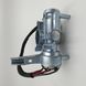 Ignition Switch Lock Assembly For ISUZU NPR NQR F-Series 4HE1 98-04