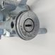 Ignition Switch Lock Assembly For ISUZU NPR NQR F-Series 4HE1 98-04