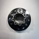 Hub Wheel Front Axle Disc Brake for ISUZU NPR NQR 4HE1 4HK1 4BD2