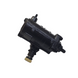 Механізм рульовий 4HG1 4HG1-T ISUZU БОГДАН 8982519480A фото 8