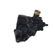 Механізм рульовий 4HG1 4HG1-T ISUZU БОГДАН 8982519480A фото 5