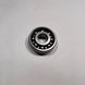 Bearing Door Pin Bogdan 180200