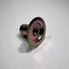Brake Wheel Cylinder Adjuster Right ISUZU NPR NQR 4HE1 4,8