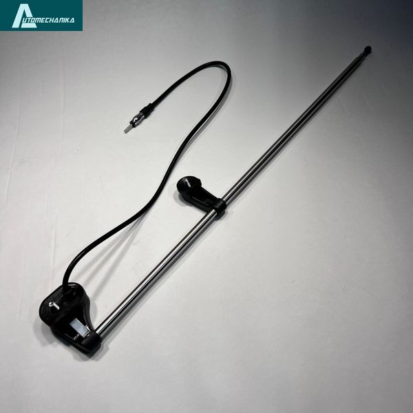 Antenna Isuzu NPR NQR NPR-HD NRR 1995-2007 8972115650