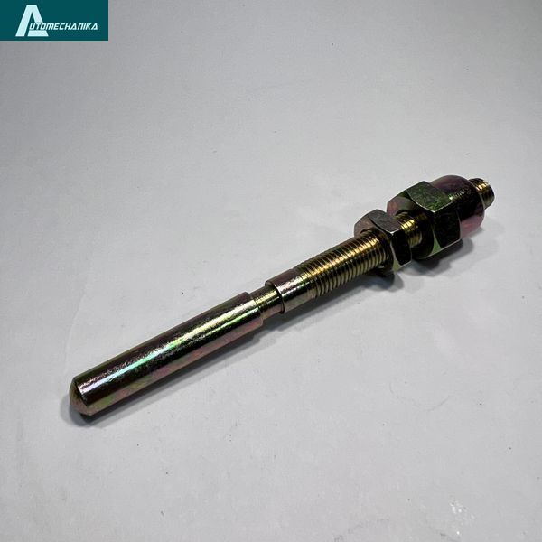 Clutch Slave Cylinder Push Rod ISUZU NPR NQR 8972553890