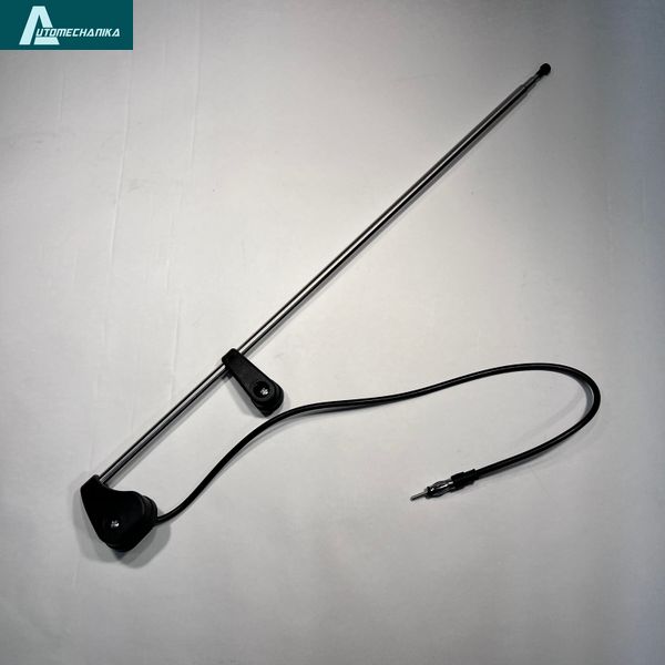 Antenna Isuzu NPR NQR NPR-HD NRR 1995-2007 8972115650