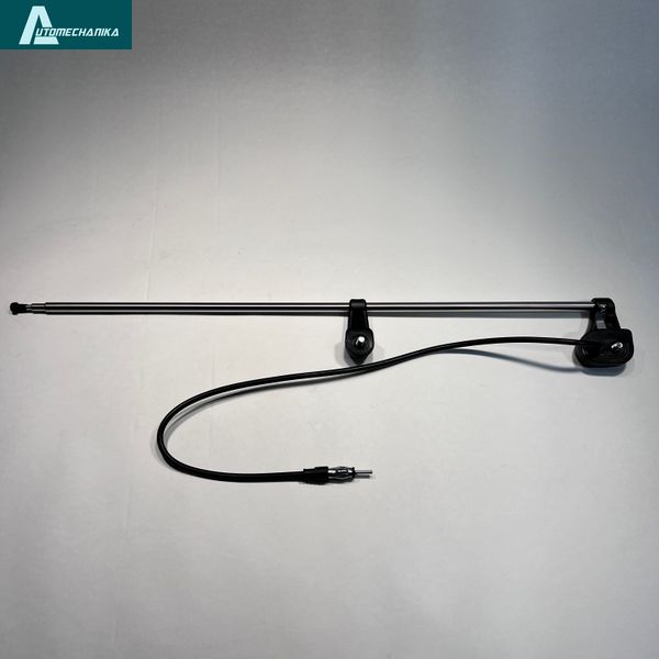 Antenna Isuzu NPR NQR NPR-HD NRR 1995-2007 8972115650