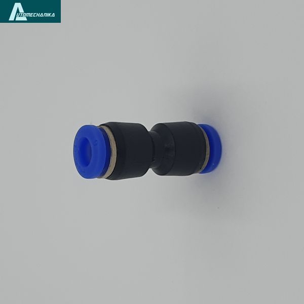 Pneumatic Air Tube fitting 6