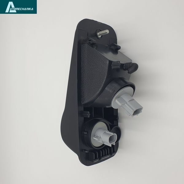 Side Marker Turn Signal Door Lamp Right ISUZU NPR NQR 8974101802