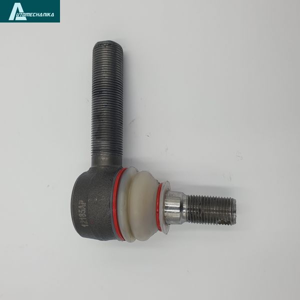 Tie Rod End for ISUZU NPR NQR Left 8972225100