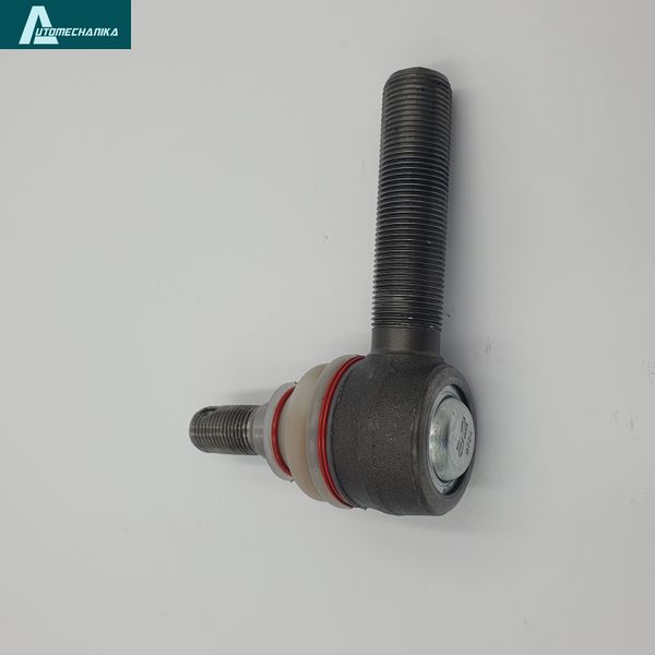 Tie Rod End for ISUZU NPR NQR Left 8972225100