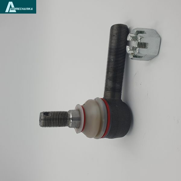 Tie Rod End for ISUZU NPR NQR Left 8972225100