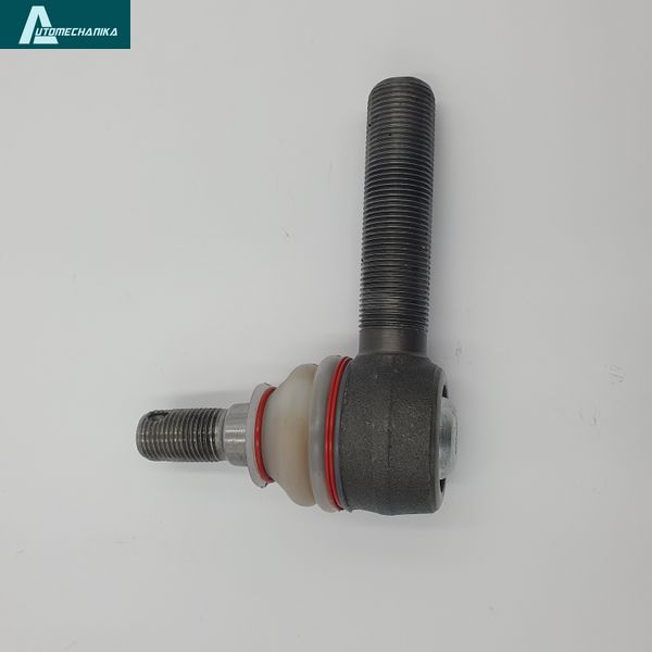 Tie Rod End for ISUZU NPR NQR Left 8972225100