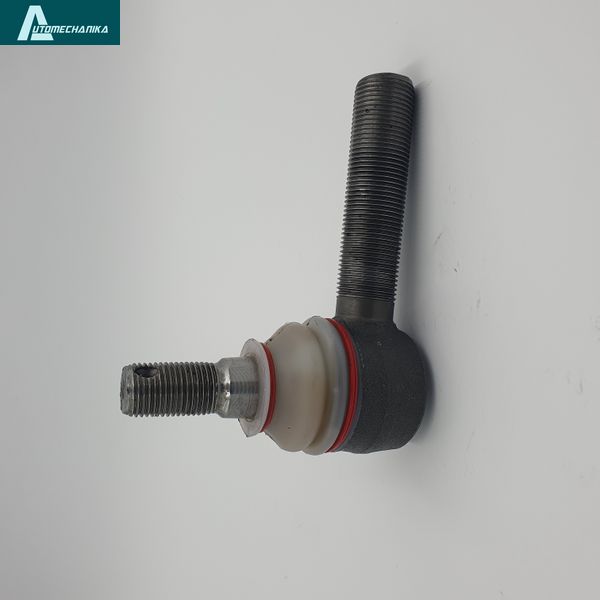 Tie Rod End for ISUZU NPR NQR Left 8972225100