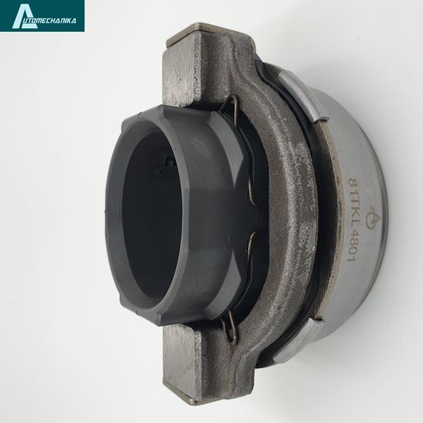 Clutch Release Bearing ISUZU 21T NPR NQR 4HE1 4,8L 4HK1 5,2L 1313100120