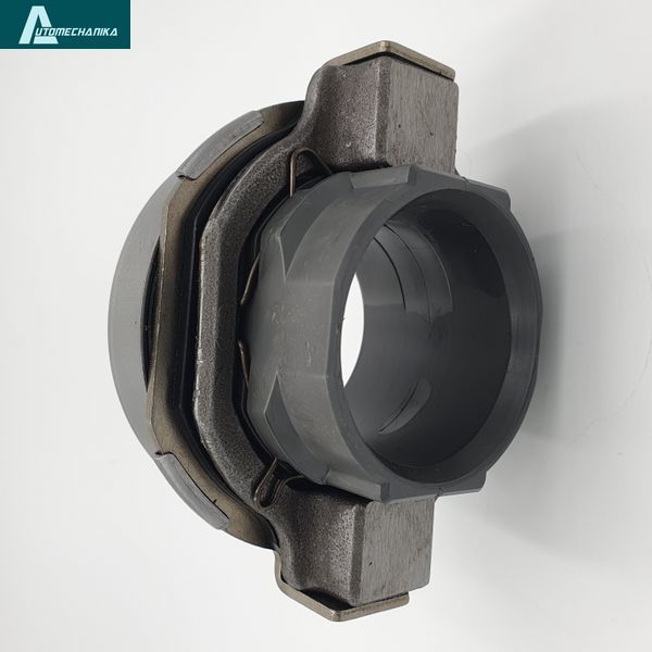 Clutch Release Bearing ISUZU 21T NPR NQR 4HE1 4,8L 4HK1 5,2L 1313100120