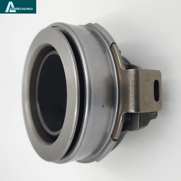 Clutch Release Bearing ISUZU 21T NPR NQR 4HE1 4,8L 4HK1 5,2L 1313100120