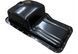 Oil Pan for ISUZU NPR NQR 4HK1 5.2L