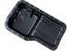 Oil Pan for ISUZU NPR NQR 4HK1 5.2L