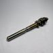 Clutch Slave Cylinder Push Rod ISUZU NPR NQR 8972553890