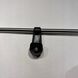 Antenna Isuzu NPR NQR NPR-HD NRR 1995-2007 8972115650