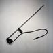 Antenna Isuzu NPR NQR NPR-HD NRR 1995-2007 8972115650