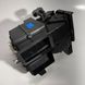Отопитель кабины в сборе с радиатором Е1 Е2 4HG1 4HG1T Isuzu Богдан 8971747336A фото 4