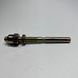 Clutch Slave Cylinder Push Rod ISUZU NPR NQR 8972553890